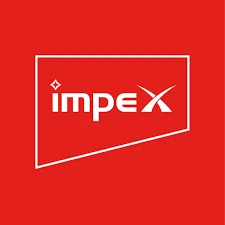 Impex