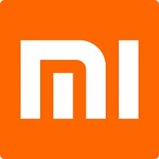 MI