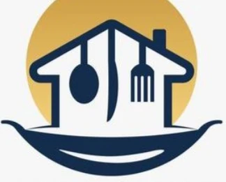 Home & Kitchen appliances