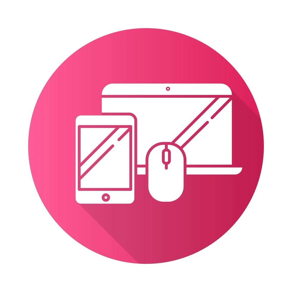 Electronics & Gadgets