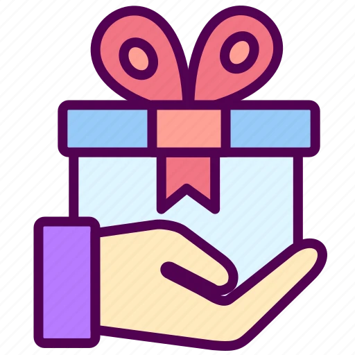 Gifts