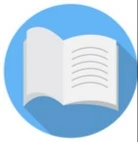 Books & Media