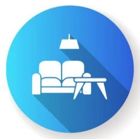 Furniture & Home Decor
