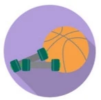 Sports & Fitness