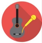 Musical instruments