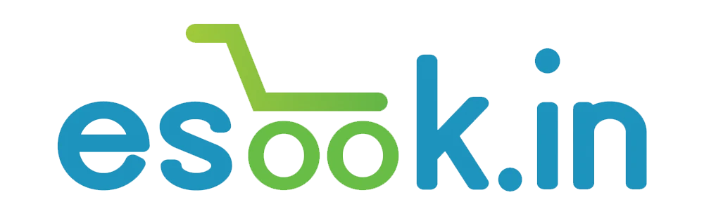 esook