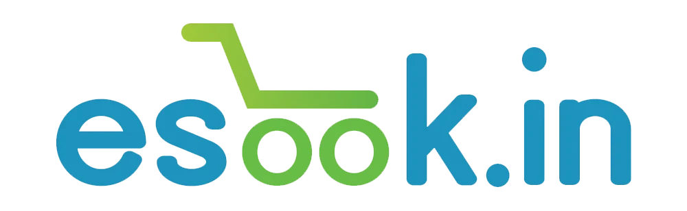 esook